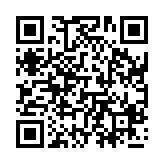 농업인 교육일정 페이지 바로가기 주소(https://www.jangseong.go.kr/q/ezUxOTJ8fHxkYXRlPTE5NzktMDUtMDV9&e=M&s=3), QRCODE