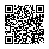 농업인 교육일정 페이지 바로가기 주소(https://www.jangseong.go.kr/q/ezUxOTJ8fHxkYXRlPTE5NzktMDYtMDR9&e=M&s=3), QRCODE