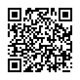 농업인 교육일정 페이지 바로가기 주소(https://www.jangseong.go.kr/q/ezUxOTJ8fHxkYXRlPTE5NzktMDYtMDV9&e=M&s=3), QRCODE