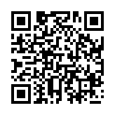 농업인 교육일정 페이지 바로가기 주소(https://www.jangseong.go.kr/q/ezUxOTJ8fHxkYXRlPTE5NzktMDctMDV9&e=M&s=3), QRCODE