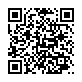 농업인 교육일정 페이지 바로가기 주소(https://www.jangseong.go.kr/q/ezUxOTJ8fHxkYXRlPTE5NzktMDgtMDR9&e=M&s=3), QRCODE