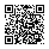 농업인 교육일정 페이지 바로가기 주소(https://www.jangseong.go.kr/q/ezUxOTJ8fHxkYXRlPTE5NzktMTAtMDR9&e=M&s=3), QRCODE