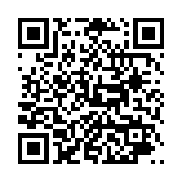 농업인 교육일정 페이지 바로가기 주소(https://www.jangseong.go.kr/q/ezUxOTJ8fHxkYXRlPTE5NzktMTAtMDV9&e=M&s=3), QRCODE