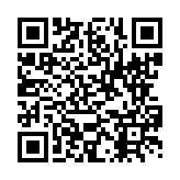 농업인 교육일정 페이지 바로가기 주소(https://www.jangseong.go.kr/q/ezUxOTJ8fHxkYXRlPTE5NzktMTEtMDR9&e=M&s=3), QRCODE