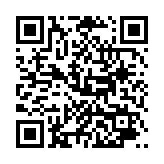 농업인 교육일정 페이지 바로가기 주소(https://www.jangseong.go.kr/q/ezUxOTJ8fHxkYXRlPTE5NzktMTEtMDV9&e=M&s=3), QRCODE