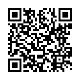 농업인 교육일정 페이지 바로가기 주소(https://www.jangseong.go.kr/q/ezUxOTJ8fHxkYXRlPTE5ODAtMDEtMDV9&e=M&s=3), QRCODE