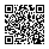 농업인 교육일정 페이지 바로가기 주소(https://www.jangseong.go.kr/q/ezUxOTJ8fHxkYXRlPTE5ODAtMDItMDR9&e=M&s=3), QRCODE