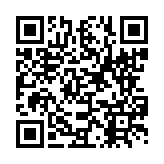 농업인 교육일정 페이지 바로가기 주소(https://www.jangseong.go.kr/q/ezUxOTJ8fHxkYXRlPTE5ODAtMDItMDV9&e=M&s=3), QRCODE