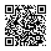 농업인 교육일정 페이지 바로가기 주소(https://www.jangseong.go.kr/q/ezUxOTJ8fHxkYXRlPTE5ODAtMDMtMDR9&e=M&s=3), QRCODE