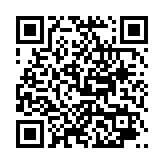 농업인 교육일정 페이지 바로가기 주소(https://www.jangseong.go.kr/q/ezUxOTJ8fHxkYXRlPTE5ODAtMDQtMDR9&e=M&s=3), QRCODE