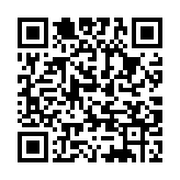 농업인 교육일정 페이지 바로가기 주소(https://www.jangseong.go.kr/q/ezUxOTJ8fHxkYXRlPTE5ODAtMDQtMDV9&e=M&s=3), QRCODE