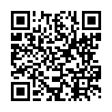 농업인 교육일정 페이지 바로가기 주소(https://www.jangseong.go.kr/q/ezUxOTJ8fHxkYXRlPTE5ODAtMDUtMDR9&e=M&s=3), QRCODE