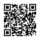 농업인 교육일정 페이지 바로가기 주소(https://www.jangseong.go.kr/q/ezUxOTJ8fHxkYXRlPTE5ODAtMDYtMDV9&e=M&s=3), QRCODE