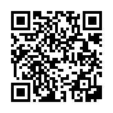 농업인 교육일정 페이지 바로가기 주소(https://www.jangseong.go.kr/q/ezUxOTJ8fHxkYXRlPTE5ODAtMDctMDV9&e=M&s=3), QRCODE