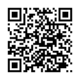 농업인 교육일정 페이지 바로가기 주소(https://www.jangseong.go.kr/q/ezUxOTJ8fHxkYXRlPTE5ODAtMDgtMDR9&e=M&s=3), QRCODE