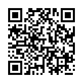 농업인 교육일정 페이지 바로가기 주소(https://www.jangseong.go.kr/q/ezUxOTJ8fHxkYXRlPTE5ODAtMDgtMDV9&e=M&s=3), QRCODE