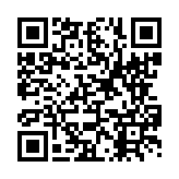 농업인 교육일정 페이지 바로가기 주소(https://www.jangseong.go.kr/q/ezUxOTJ8fHxkYXRlPTE5ODAtMDktMDR9&e=M&s=3), QRCODE