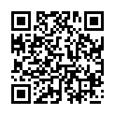 농업인 교육일정 페이지 바로가기 주소(https://www.jangseong.go.kr/q/ezUxOTJ8fHxkYXRlPTE5ODAtMDktMDV9&e=M&s=3), QRCODE