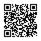 농업인 교육일정 페이지 바로가기 주소(https://www.jangseong.go.kr/q/ezUxOTJ8fHxkYXRlPTE5ODAtMTAtMDR9&e=M&s=3), QRCODE