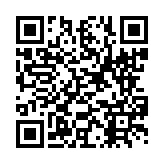 농업인 교육일정 페이지 바로가기 주소(https://www.jangseong.go.kr/q/ezUxOTJ8fHxkYXRlPTE5ODAtMTAtMDV9&e=M&s=3), QRCODE