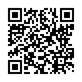 농업인 교육일정 페이지 바로가기 주소(https://www.jangseong.go.kr/q/ezUxOTJ8fHxkYXRlPTE5ODAtMTEtMDR9&e=M&s=3), QRCODE