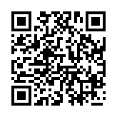 농업인 교육일정 페이지 바로가기 주소(https://www.jangseong.go.kr/q/ezUxOTJ8fHxkYXRlPTE5ODAtMTItMDR9&e=M&s=3), QRCODE