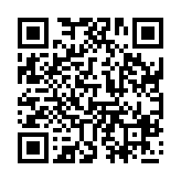 농업인 교육일정 페이지 바로가기 주소(https://www.jangseong.go.kr/q/ezUxOTJ8fHxkYXRlPTE5ODAtMTItMDV9&e=M&s=3), QRCODE