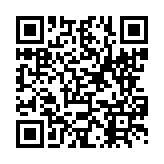 농업인 교육일정 페이지 바로가기 주소(https://www.jangseong.go.kr/q/ezUxOTJ8fHxkYXRlPTE5ODEtMDEtMDR9&e=M&s=3), QRCODE