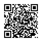 농업인 교육일정 페이지 바로가기 주소(https://www.jangseong.go.kr/q/ezUxOTJ8fHxkYXRlPTE5ODEtMDItMDR9&e=M&s=3), QRCODE