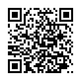 농업인 교육일정 페이지 바로가기 주소(https://www.jangseong.go.kr/q/ezUxOTJ8fHxkYXRlPTE5ODEtMDItMDV9&e=M&s=3), QRCODE