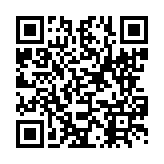 농업인 교육일정 페이지 바로가기 주소(https://www.jangseong.go.kr/q/ezUxOTJ8fHxkYXRlPTE5ODEtMDMtMDV9&e=M&s=3), QRCODE