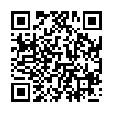 농업인 교육일정 페이지 바로가기 주소(https://www.jangseong.go.kr/q/ezUxOTJ8fHxkYXRlPTE5ODEtMDQtMDR9&e=M&s=3), QRCODE