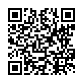 농업인 교육일정 페이지 바로가기 주소(https://www.jangseong.go.kr/q/ezUxOTJ8fHxkYXRlPTE5ODEtMDQtMDV9&e=M&s=3), QRCODE