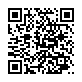 농업인 교육일정 페이지 바로가기 주소(https://www.jangseong.go.kr/q/ezUxOTJ8fHxkYXRlPTE5ODEtMDUtMDR9&e=M&s=3), QRCODE