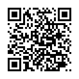 농업인 교육일정 페이지 바로가기 주소(https://www.jangseong.go.kr/q/ezUxOTJ8fHxkYXRlPTE5ODEtMDUtMDV9&e=M&s=3), QRCODE