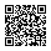 농업인 교육일정 페이지 바로가기 주소(https://www.jangseong.go.kr/q/ezUxOTJ8fHxkYXRlPTE5ODEtMDctMDR9&e=M&s=3), QRCODE