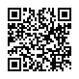 농업인 교육일정 페이지 바로가기 주소(https://www.jangseong.go.kr/q/ezUxOTJ8fHxkYXRlPTE5ODEtMDctMDV9&e=M&s=3), QRCODE