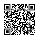 농업인 교육일정 페이지 바로가기 주소(https://www.jangseong.go.kr/q/ezUxOTJ8fHxkYXRlPTE5ODEtMDgtMDR9&e=M&s=3), QRCODE