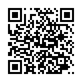 농업인 교육일정 페이지 바로가기 주소(https://www.jangseong.go.kr/q/ezUxOTJ8fHxkYXRlPTE5ODEtMDktMDR9&e=M&s=3), QRCODE