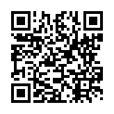 농업인 교육일정 페이지 바로가기 주소(https://www.jangseong.go.kr/q/ezUxOTJ8fHxkYXRlPTE5ODEtMDktMDV9&e=M&s=3), QRCODE