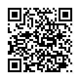 농업인 교육일정 페이지 바로가기 주소(https://www.jangseong.go.kr/q/ezUxOTJ8fHxkYXRlPTE5ODEtMTAtMDR9&e=M&s=3), QRCODE