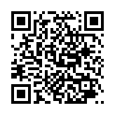 농업인 교육일정 페이지 바로가기 주소(https://www.jangseong.go.kr/q/ezUxOTJ8fHxkYXRlPTE5ODEtMTAtMDV9&e=M&s=3), QRCODE