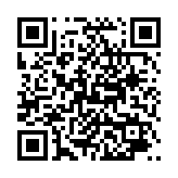 농업인 교육일정 페이지 바로가기 주소(https://www.jangseong.go.kr/q/ezUxOTJ8fHxkYXRlPTE5ODEtMTEtMDV9&e=M&s=3), QRCODE