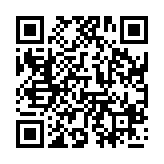 농업인 교육일정 페이지 바로가기 주소(https://www.jangseong.go.kr/q/ezUxOTJ8fHxkYXRlPTE5ODEtMTItMDR9&e=M&s=3), QRCODE