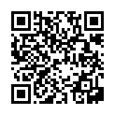 농업인 교육일정 페이지 바로가기 주소(https://www.jangseong.go.kr/q/ezUxOTJ8fHxkYXRlPTE5ODEtMTItMDV9&e=M&s=3), QRCODE