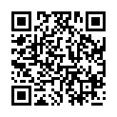 농업인 교육일정 페이지 바로가기 주소(https://www.jangseong.go.kr/q/ezUxOTJ8fHxkYXRlPTE5ODItMDEtMDR9&e=M&s=3), QRCODE