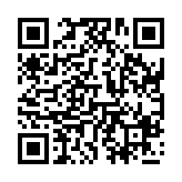 농업인 교육일정 페이지 바로가기 주소(https://www.jangseong.go.kr/q/ezUxOTJ8fHxkYXRlPTE5ODItMDEtMDV9&e=M&s=3), QRCODE