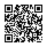 농업인 교육일정 페이지 바로가기 주소(https://www.jangseong.go.kr/q/ezUxOTJ8fHxkYXRlPTE5ODItMDItMDR9&e=M&s=3), QRCODE