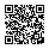 농업인 교육일정 페이지 바로가기 주소(https://www.jangseong.go.kr/q/ezUxOTJ8fHxkYXRlPTE5ODItMDMtMDR9&e=M&s=3), QRCODE