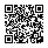 농업인 교육일정 페이지 바로가기 주소(https://www.jangseong.go.kr/q/ezUxOTJ8fHxkYXRlPTE5ODItMDQtMDR9&e=M&s=3), QRCODE